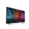 TELEVISEUR MARQUE ROCH 55''