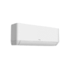SPLIT TCL SPTCL12 12000BTU 1.5CV